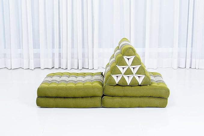 Leewadee Comfortable Japanese Floor Mattress - Image 7