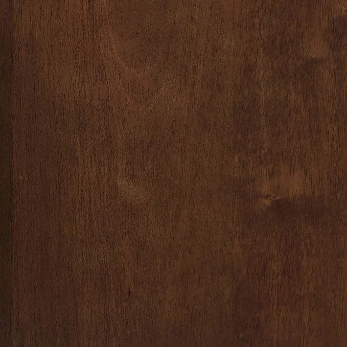Convenience Concepts American Heritage Square End Table - Image 5