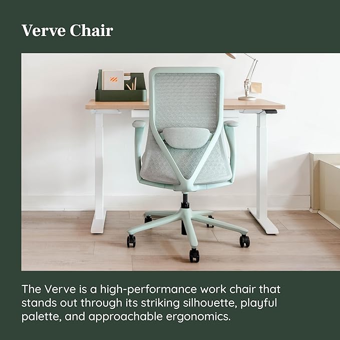 Branch Verve Chair - Image 4