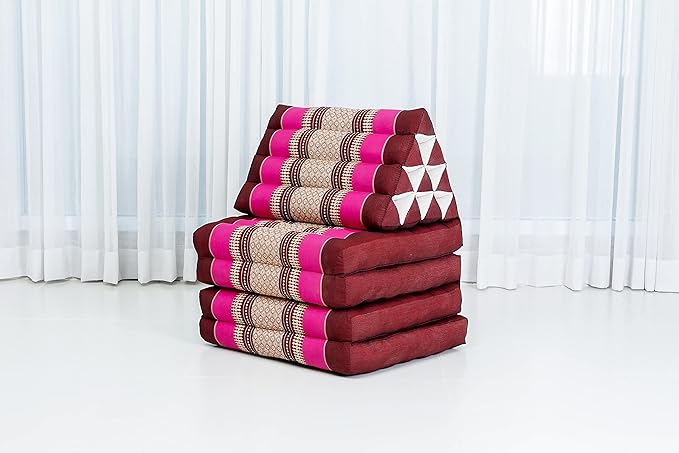 Leewadee Comfortable Japanese Floor Mattress - Image 5