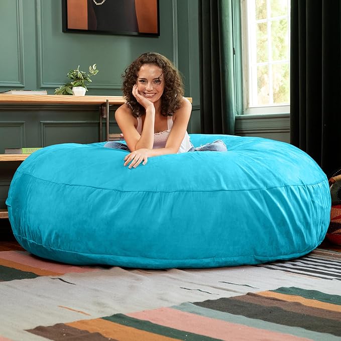 Jaxx 6 Foot Cocoon - Image 7
