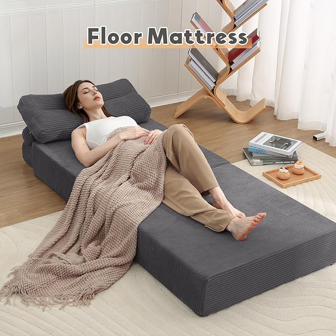 MeMoreCool Instant guest-ready comfort - Image 6