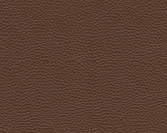 Signature Design by Ashley VonRyan Modern Zero Gravity Leather Match Power - Image 15