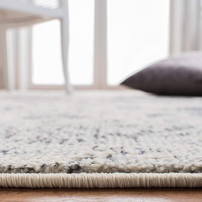 SAFAVIEH Monaco Collection Accent Rug - Image 4