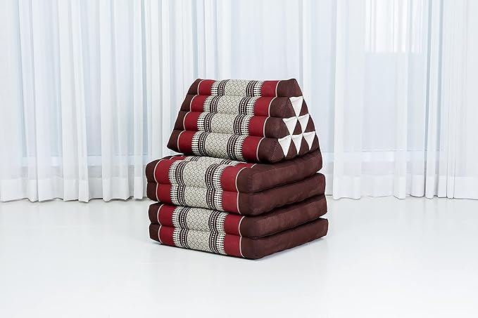 Leewadee Comfortable Japanese Floor Mattress - Image 5