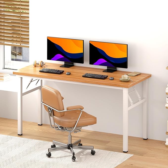 Need Office Computer Desk - Image 2