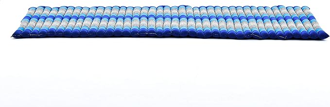Leewadee - Foldable Floor Mattress - Japanese Roll Up Futon -Trifold Tatami - Image 9
