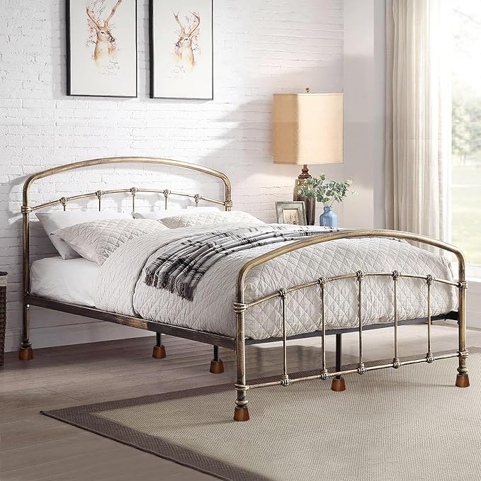 Sopicoz Wooden Furniture Risers 2 Inch Tapered Bed Risers Set of 6, Heavy Duty - Image 6