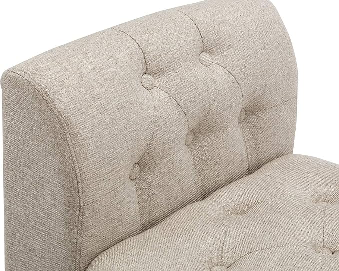 Awonde Upholstered Storage Bench - Image 10