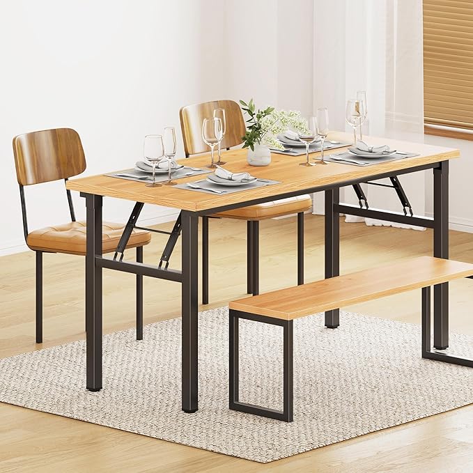 Need Office Computer Desk - Image 4