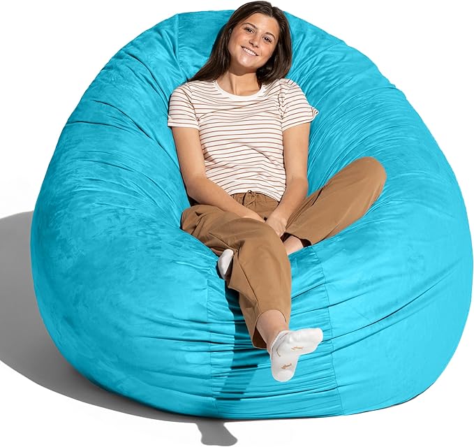Jaxx 6 Foot Cocoon - Image 6