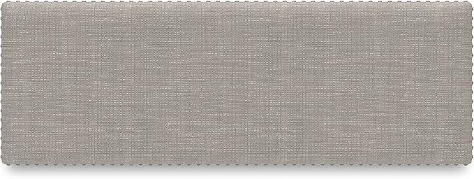 Signature Design by Ashley Robbinsdale Large Upholstered 48" W Dining Bench - Image 10