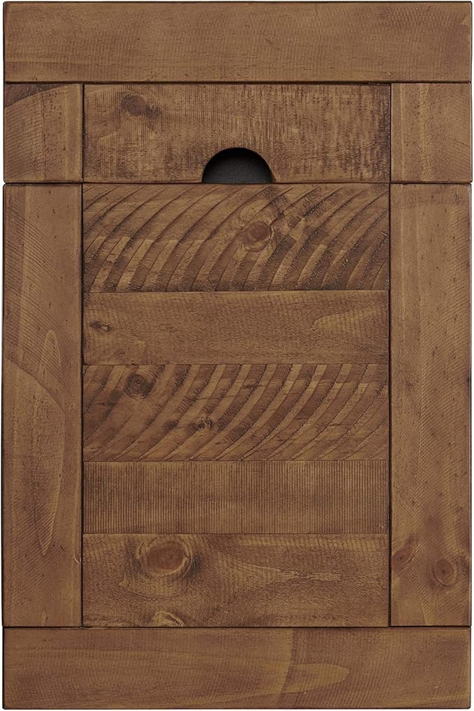 Martin Svensson Home Chairside Table - Image 9
