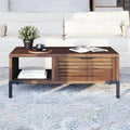 Bme Millie Coffee Tables for Living Room by Bme