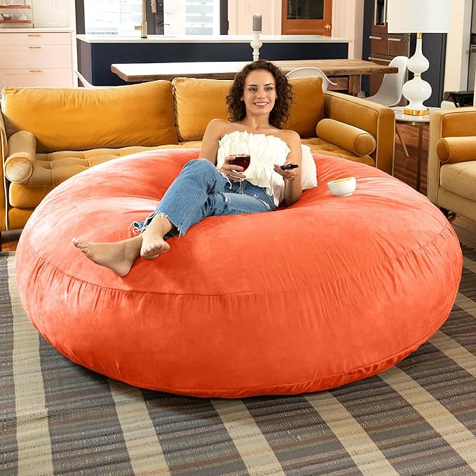 Jaxx 6 Foot Cocoon - Image 2