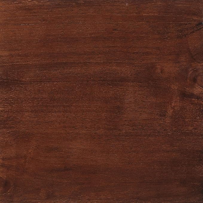 Convenience Concepts American Heritage 1 Drawer Hall Table - Image 4
