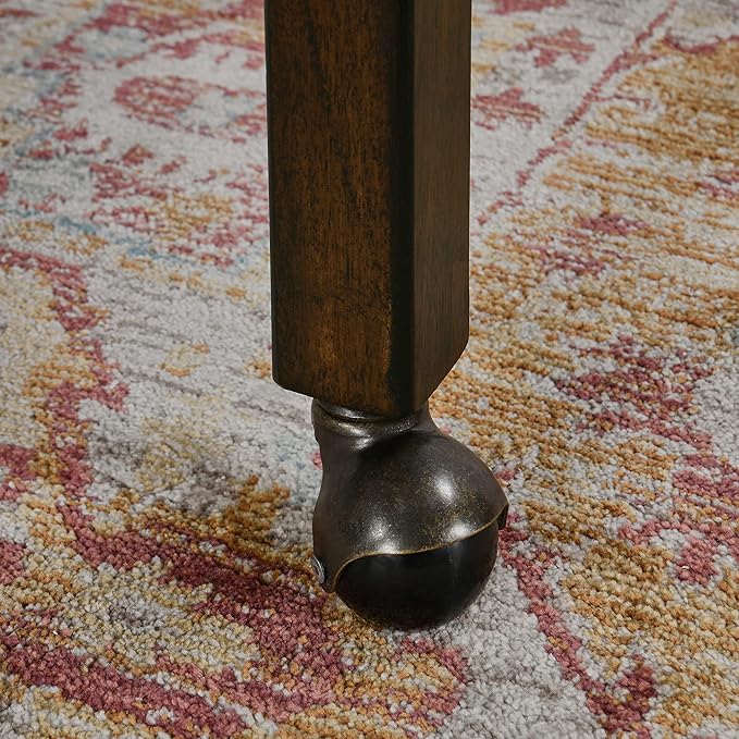 LEEMTORIG Large Dining Chairs - Image 7