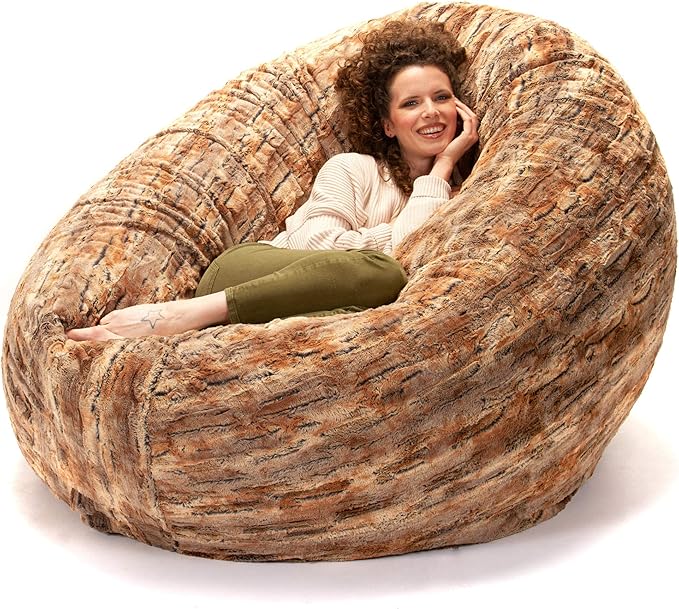 Jaxx 6 Foot Cocoon by Jaxx