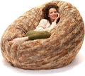 Jaxx 6 Foot Cocoon by Jaxx