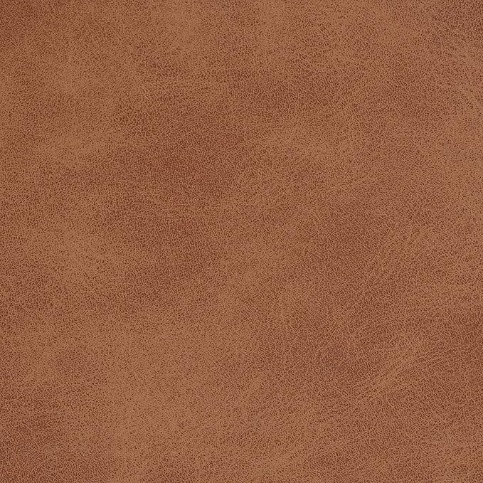 Christopher Knight Home Ottilie PU Leather Storage Ottoman Bench, Wooden - Image 14
