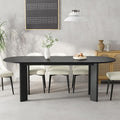 Casaphoria Wood Kitchen Table Set by Casaphoria