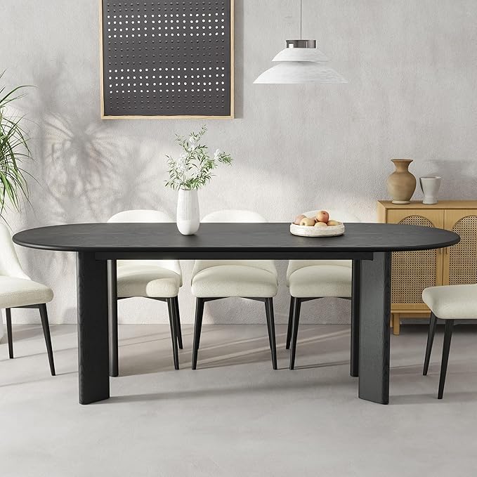 Casaphoria Wood Kitchen Table Set by Casaphoria