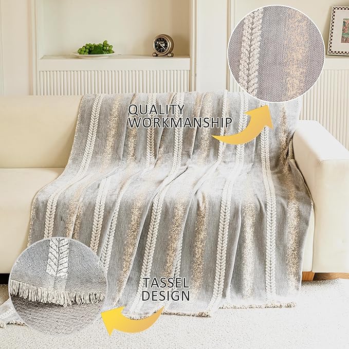 Couch Cover for Dogs Washable Sofa Cover, Sectional Couch Covers, Sofa Covers - Image 5
