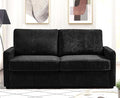 Reversible Sleeper Sofa Bed by ContainerDirect