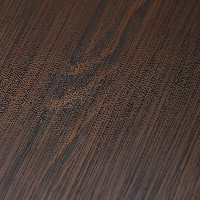 SIMPLIHOME Warm Shaker SOLID WOOD 20 inch Wide Rectangle Transitional End Side - Image 12