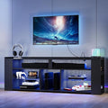 IRONCK Entertainment Center by IRONCK