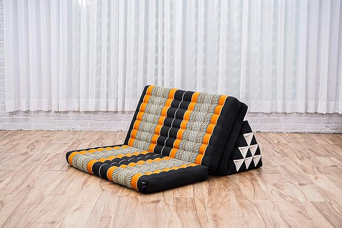 Leewadee Comfortable Japanese Floor Mattress - Image 6