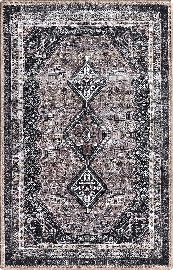 Keen Home Design 2x3 Rug - Image 3