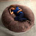 Jaxx 6 Foot Cocoon by Jaxx
