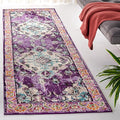 SAFAVIEH Monaco Collection Accent Rug by SAFAVIEH