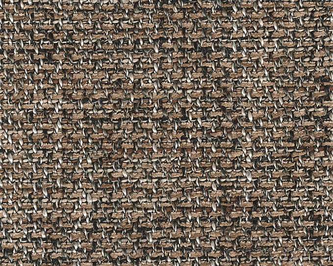 Signature Design by Ashley Bolanburg 20" Upholstered Dining Room Chair - Image 12