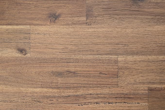 SIMPLIHOME Monroe SOLID ACACIA WOOD 14 inch Wide Rectangle Rustic Narrow Side - Image 13
