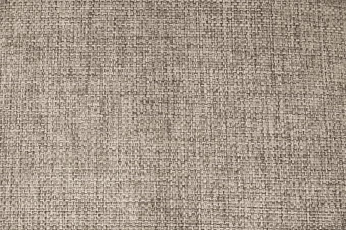 Signature Design by Ashley Tyler Creek 20" Dining Room Upholstered Chair - Image 16