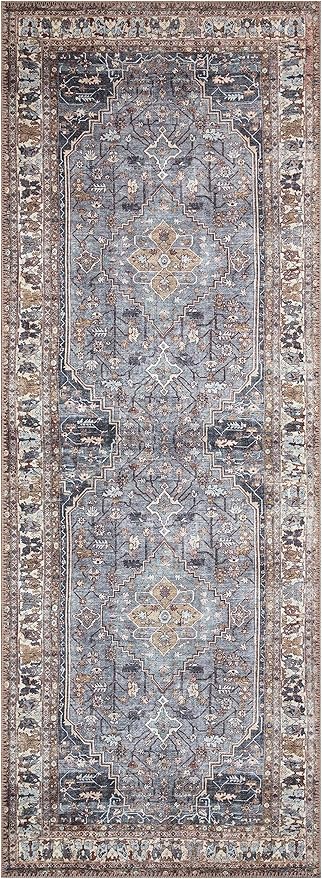 Keen Home Design 2x12 Rug - Image 3
