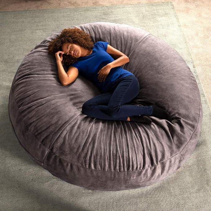 Jaxx 6 Foot Cocoon by Jaxx