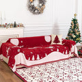 MYSKY HOME Sofa Cover Couch Covers by MYSKYHOME