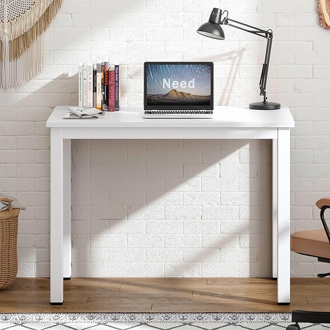 Need Small Table - Image 2