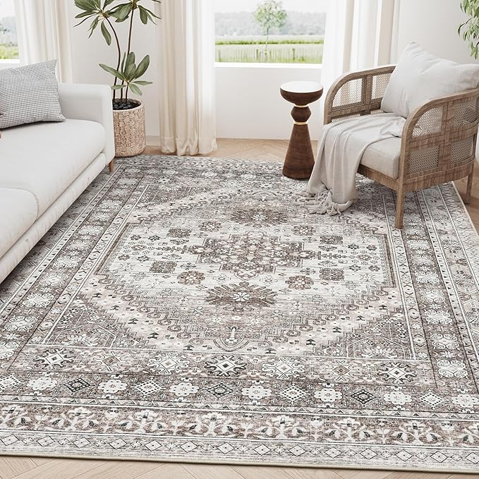 zesthome 4x6 Rug by Zesthome