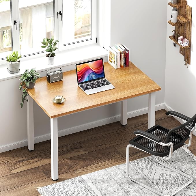 Need Computer Desk - Image 2