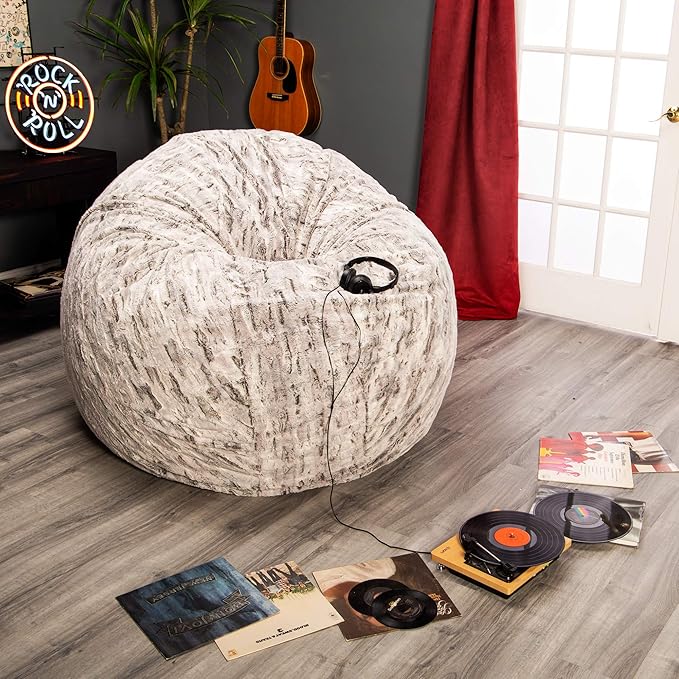 Jaxx 6 Foot Cocoon - Image 4