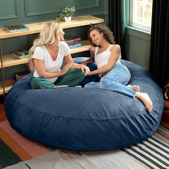 Jaxx 6 Foot Cocoon - Image 3