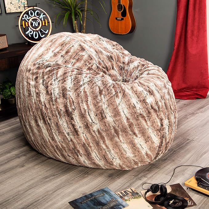 Jaxx 6 Foot Cocoon - Image 4