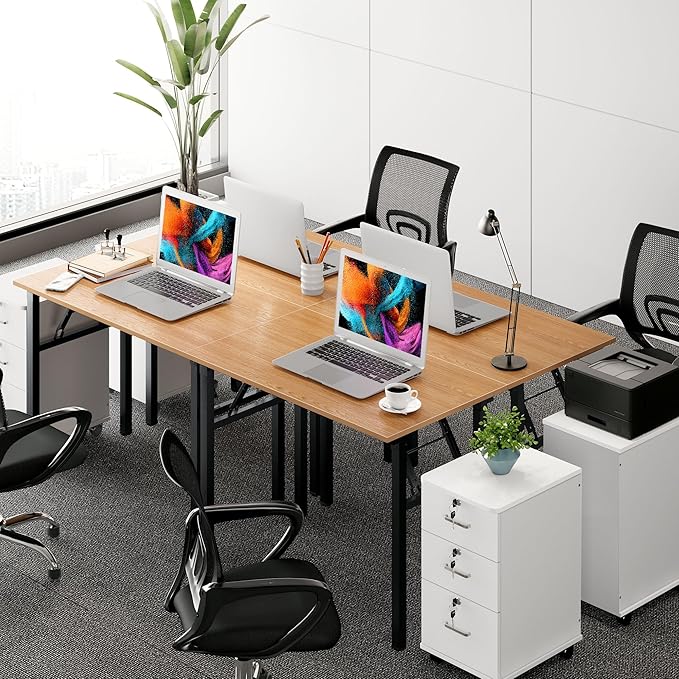Need Office Computer Desk - Image 2