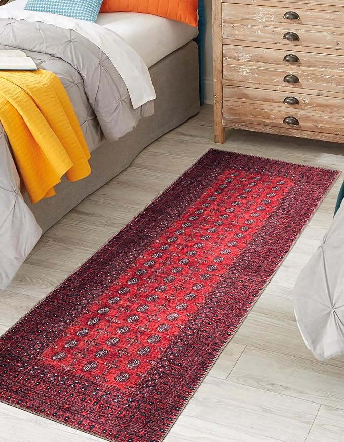 Keen Home Design 2x12 Rug - Image 3
