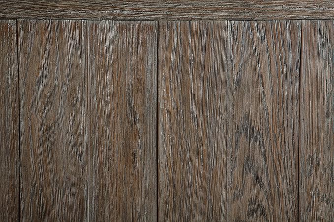 Signature Design by Ashley Tyler Creek Chair Side End Table, Light Brown & - Image 12