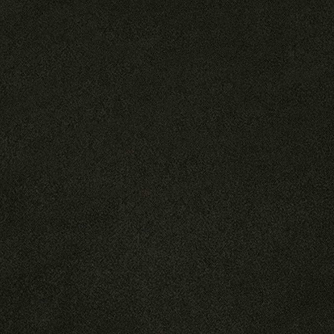 Henn&Hart Round Nested Coffee Table in Blackened Bronze, Coffee Table coffee - Image 15